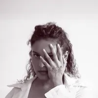 original sound - malenna_oficial