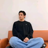 bts_.332