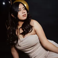 original sound - rosy_duartel