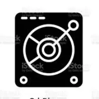 original sound - duc_d0