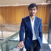 shoaib_ali_shobii