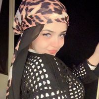 ra7oma.777