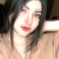 itxparii01