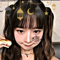 rose2014lisajissojennie