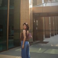 tiyasun_