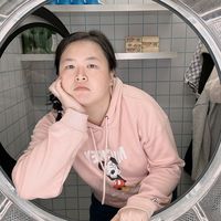 alicechao_0202