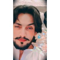imran_baloch_041