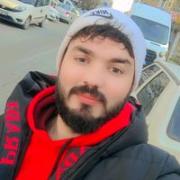 خذلك وحده رقاويه