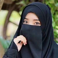 salam.rain