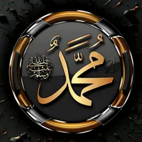 original sound - rajuislam9697