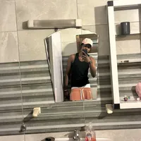 original sound - vylah_officiel