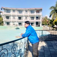 khemgurung26