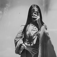 insha_49