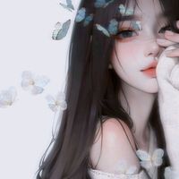 phyoyadanarthwe62
