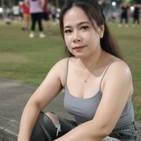 เสียงต้นฉบับ - Aunchalee Pun