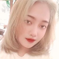 user1740103279130