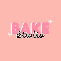 bakestudio.pp