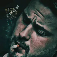 original sound - dooge48