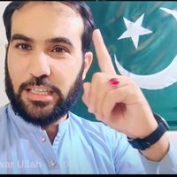 anwarkhanpk313