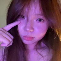 nhạc nền - BbiBeom