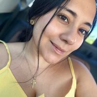 berthahernandez58