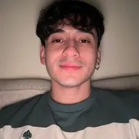 original sound - danflores0997