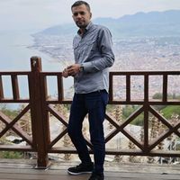 yusufterli46