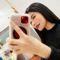 leeslygarcia02
