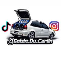 golzin_du_carlin