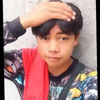 original sound - shelaneyShiela Mae Herpacio