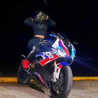 marce_bmw_s1000rr