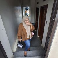 suara asli - sofy