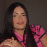 _kayllanekelly