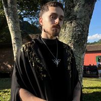 canticoasiringe