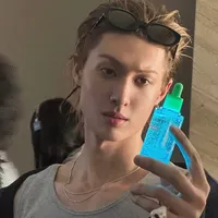 original sound - kazuvenn1