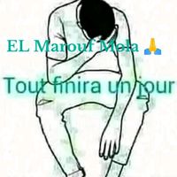 maroufmola_2.2