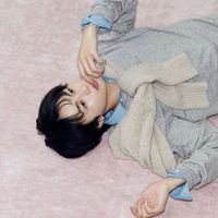 takuchan._.s2