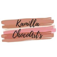 kamillachocoarts