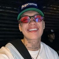 mateo_sisabe