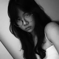 hd_x.09