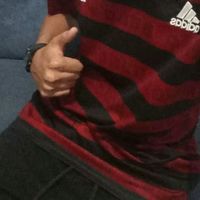 thtd27