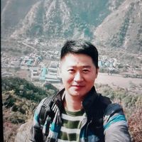 原声 - 奋韩生活