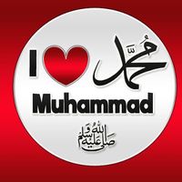 nasreennaz123