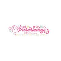pareee_st