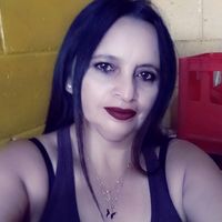user1883785287073