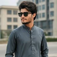 akram.673