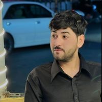 qasim10q