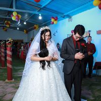nayedesandoval
