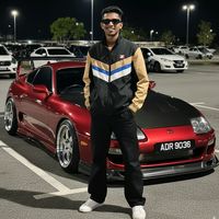 yashikveloo62
