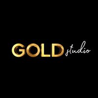 gold_studio___